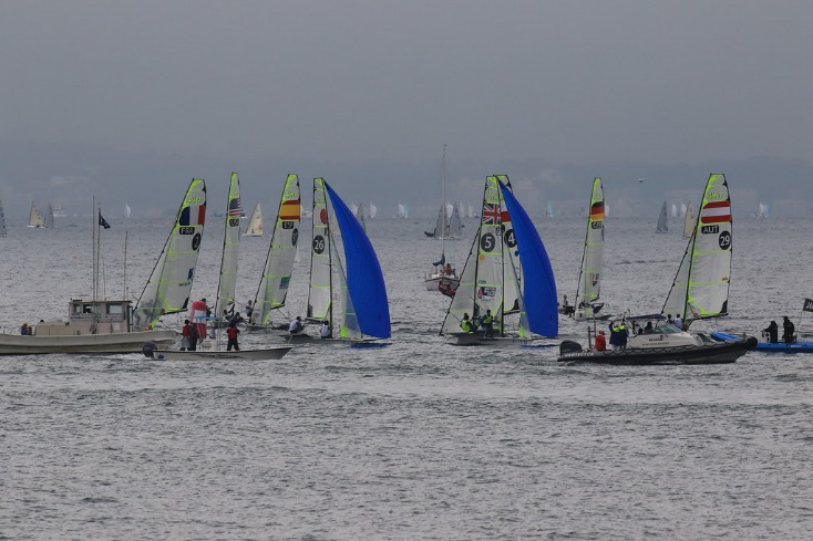 意甲联赛冬,歇期调整提,议遭球会及,爱游戏app,爱游戏官网,爱游戏体育官网,爱游戏体育app