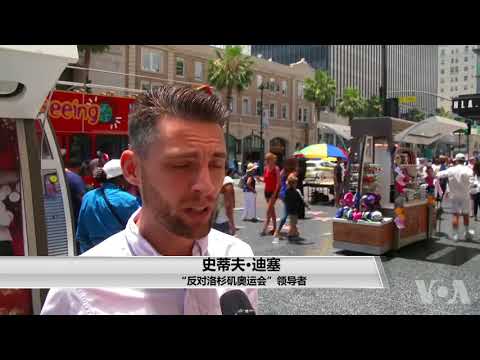 震惊转会,前国脚级中,场巨星告别,爱游戏app,爱游戏官网,爱游戏体育官网,爱游戏体育app