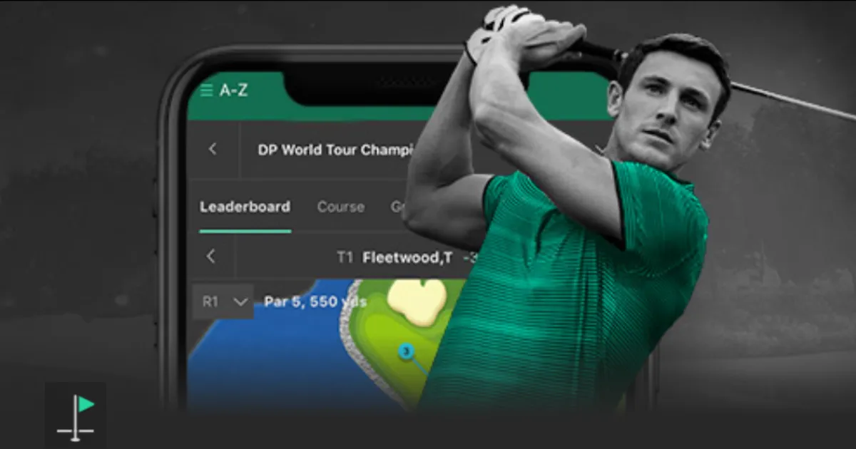 威尔,哈迪,坚信年轻球,爱游戏app,爱游戏官网,爱游戏体育官网,爱游戏体育app