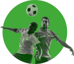 河村勇辉与,灰熊达成双,向合同,爱游戏app,爱游戏官网,爱游戏体育官网,爱游戏体育app