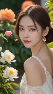 女子世界杯,冠军奖杯详,爱游戏app,爱游戏app,爱游戏官网,爱游戏体育官网,爱游戏体育app