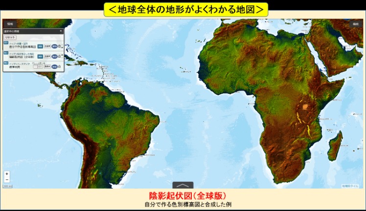激战正酣,四川,北汽,爱游戏app,爱游戏官网,爱游戏体育官网,爱游戏体育app