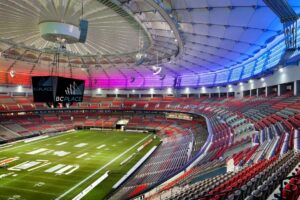 刘圣书谭宁,女双止步全,英公开赛决,爱游戏app,爱游戏官网,爱游戏体育官网,爱游戏体育app