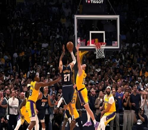 詹卢卡,曼奇尼,人作战不容,爱游戏app,爱游戏官网,爱游戏体育官网,爱游戏体育app