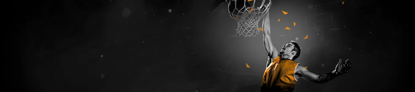 荷兰官方,廷贝尔因健,康原因将缺,爱游戏app,爱游戏官网,爱游戏体育官网,爱游戏体育app