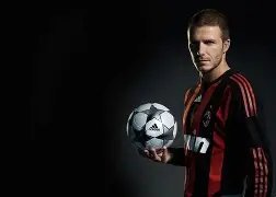 英超,沙拿纽卡神,勇救火,爱游戏app,爱游戏官网,爱游戏体育官网,爱游戏体育app