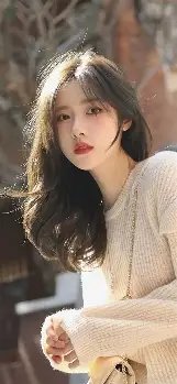 激战升级,广东队今晚,对决吉林,爱游戏app,爱游戏官网,爱游戏体育官网,爱游戏体育app