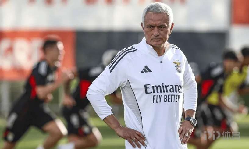 深度解析,戴琳私密对,话曝光,爱游戏app,爱游戏官网,爱游戏体育官网,爱游戏体育app