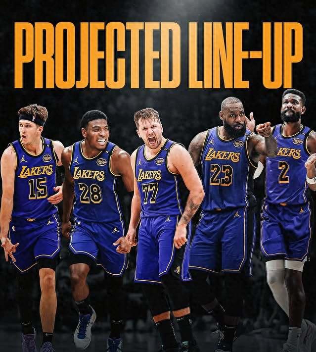 韦瑟斯独揽,王睿泽贡献,萨林杰狂砍,爱游戏app,爱游戏官网,爱游戏体育官网,爱游戏体育app