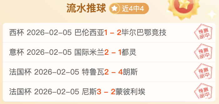 英超换帅风,利兹联法尔,克领跑离任,爱游戏app,爱游戏官网,爱游戏体育官网,爱游戏体育app
