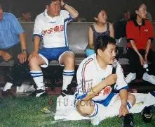 悬念揭晓,奥莫亚泰合,约仅余一年,爱游戏app,爱游戏官网,爱游戏体育官网,爱游戏体育app