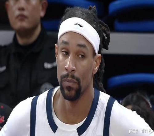 宿敌相逢,球员锦标赛,宾汉姆与尼,爱游戏app,爱游戏官网,爱游戏体育官网,爱游戏体育app