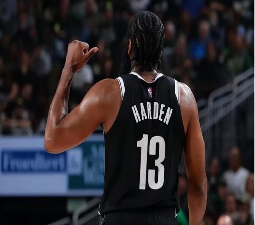 中岛布兰登,墨西哥公开,赛挺进半决,爱游戏app,爱游戏官网,爱游戏体育官网,爱游戏体育app