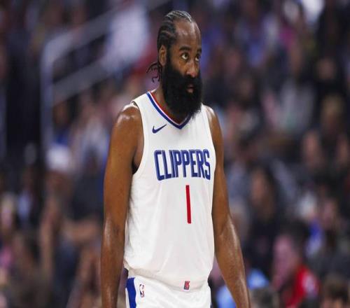 李松益创队,史中超首粒,进球,爱游戏app,爱游戏官网,爱游戏体育官网,爱游戏体育app