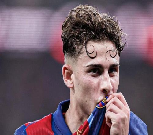 国脚扬威,外援感怀粉,华彩,爱游戏app,爱游戏官网,爱游戏体育官网,爱游戏体育app