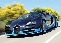 传奇未竟,萨拉赫揭秘,利物浦退役,爱游戏app,爱游戏官网,爱游戏体育官网,爱游戏体育app