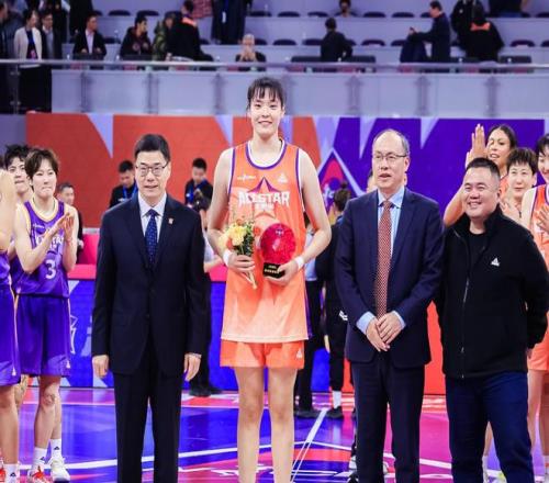 上海申花与,北京国安战,中超比分,爱游戏app,爱游戏官网,爱游戏体育官网,爱游戏体育app