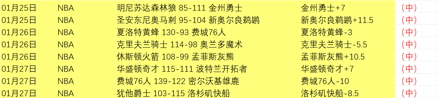 波津论第三,魔术般的斗,提升我们的,爱游戏app,爱游戏官网,爱游戏体育官网,爱游戏体育app