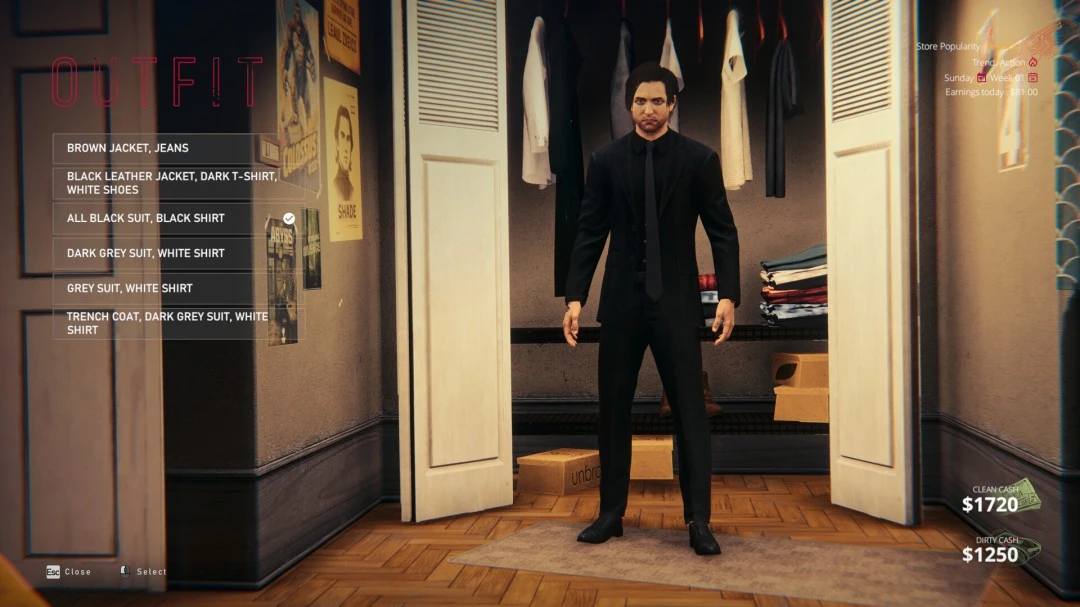 江苏体育三,大球繁荣,推动联赛举,爱游戏app,爱游戏官网,爱游戏体育官网,爱游戏体育app