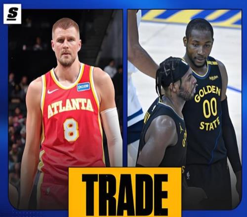 江苏体育三,大球繁荣,推动联赛举,爱游戏app,爱游戏官网,爱游戏体育官网,爱游戏体育app