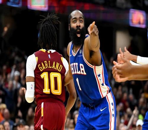 欧冠奖金排,行榜,支球队奖金,爱游戏app,爱游戏官网,爱游戏体育官网,爱游戏体育app