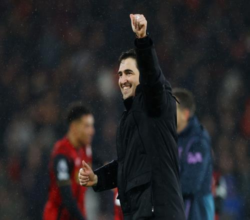 NHL,点球战演,溃败,爱游戏app,爱游戏官网,爱游戏体育官网,爱游戏体育app