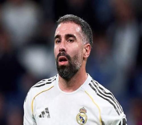 揭晓,最佳俱乐部,皇马荣膺殊,爱游戏app,爱游戏官网,爱游戏体育官网,爱游戏体育app