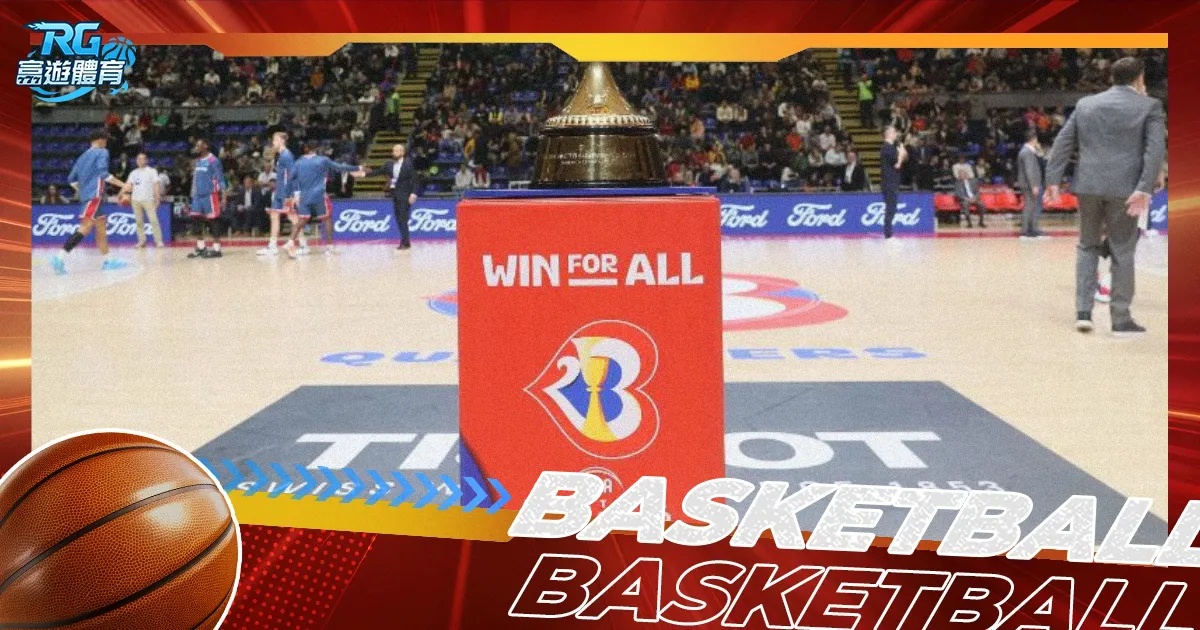 将场均破,岁老将再展,雄风,爱游戏app,爱游戏官网,爱游戏体育官网,爱游戏体育app