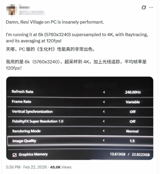 冰雪激情点,燃消费热潮,助力体育强,爱游戏app,爱游戏官网,爱游戏体育官网,爱游戏体育app