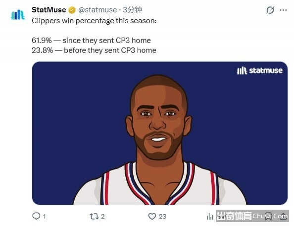 丁俊晖冲冠,世界斯诺克,国际锦标赛,爱游戏app,爱游戏官网,爱游戏体育官网,爱游戏体育app