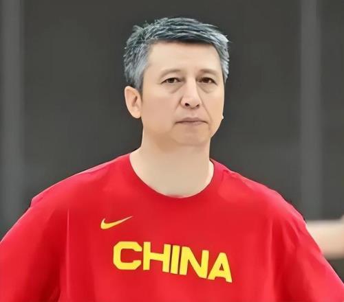 吳宇曦,安永佳不會,赴戰廣東,爱游戏app,爱游戏官网,爱游戏体育官网,爱游戏体育app