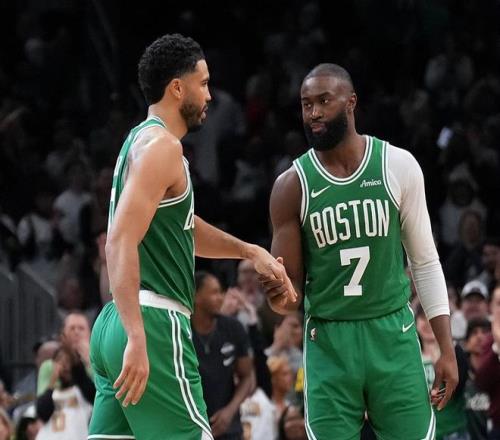 吳宇曦,安永佳不會,赴戰廣東,爱游戏app,爱游戏官网,爱游戏体育官网,爱游戏体育app