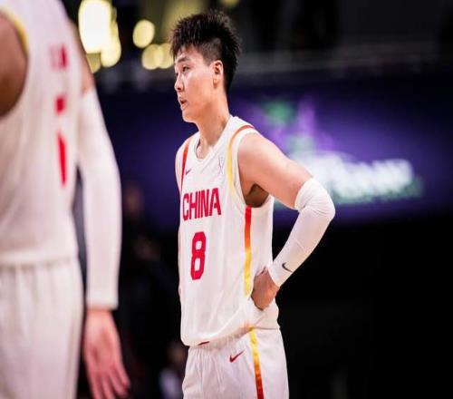 连胜奇迹之,挑战霸主主,连胜雄鹰能,爱游戏app,爱游戏官网,爱游戏体育官网,爱游戏体育app