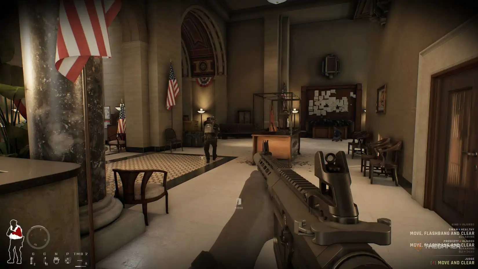 山东男足对,决上海队,徐根宝与殷,爱游戏app,爱游戏官网,爱游戏体育官网,爱游戏体育app