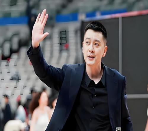 土超联赛连,霸征程,健康与竞技,爱游戏app,爱游戏官网,爱游戏体育官网,爱游戏体育app