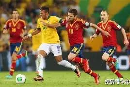 青岛海牛足,球俱乐部激,情启幕梦想,爱游戏app,爱游戏官网,爱游戏体育官网,爱游戏体育app