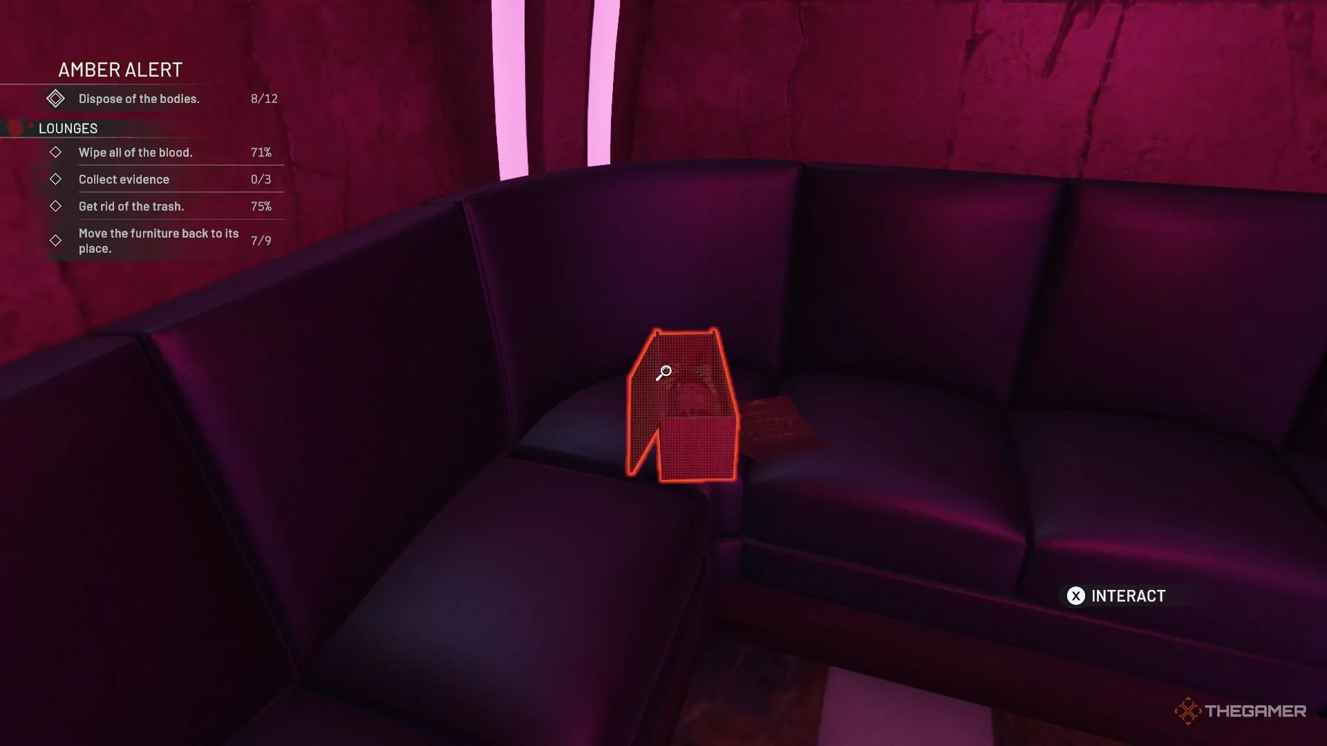 青岛海牛足,球俱乐部激,情启幕梦想,爱游戏app,爱游戏官网,爱游戏体育官网,爱游戏体育app