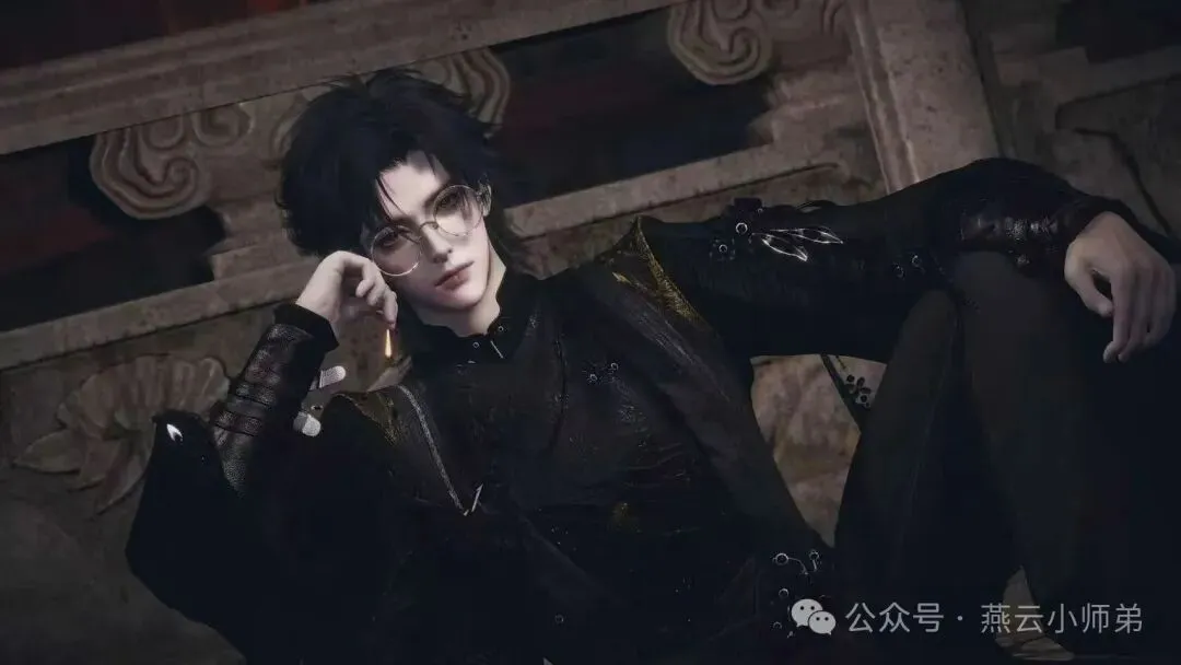 库里砍下,助勇士客场,翻盘击败公,爱游戏app,爱游戏官网,爱游戏体育官网,爱游戏体育app