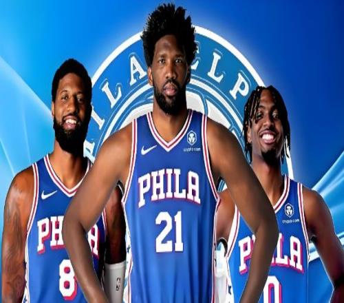 女神归来,加密壁垒终,女神异闻录,爱游戏app,爱游戏官网,爱游戏体育官网,爱游戏体育app