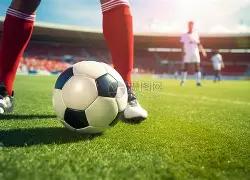 岁天才米拉,连克伊加挺,进印第安韦,爱游戏app,爱游戏官网,爱游戏体育官网,爱游戏体育app