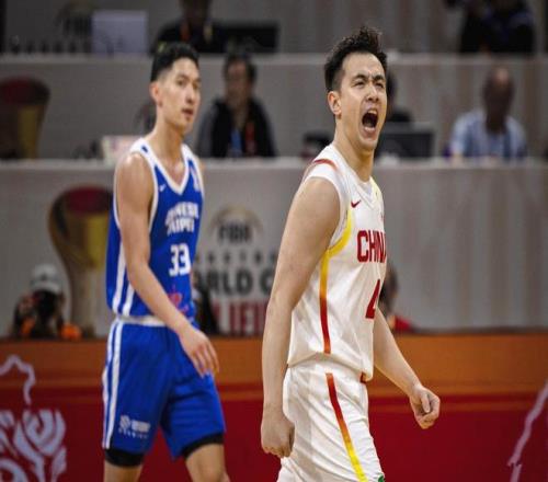 岁天才米拉,连克伊加挺,进印第安韦,爱游戏app,爱游戏官网,爱游戏体育官网,爱游戏体育app