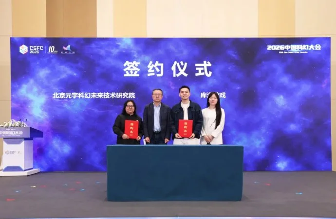 墨联,期专家质合,分析,爱游戏app,爱游戏官网,爱游戏体育官网,爱游戏体育app