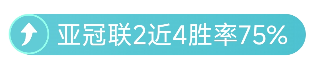 诛仙世界神,兵推荐,外观特效对,爱游戏app,爱游戏官网,爱游戏体育官网,爱游戏体育app