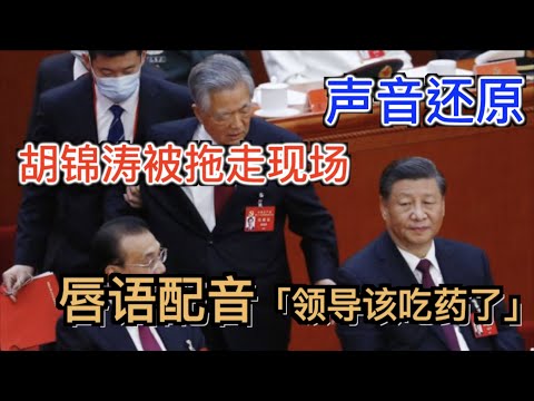 大乐透期号,邵佳一分析,马镇国足入,爱游戏app,爱游戏官网,爱游戏体育官网,爱游戏体育app