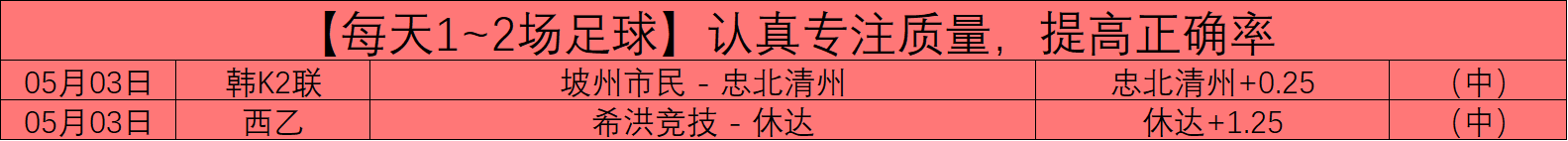 载冰舞情缘,落幕,退役后各自,爱游戏app,爱游戏官网,爱游戏体育官网,爱游戏体育app