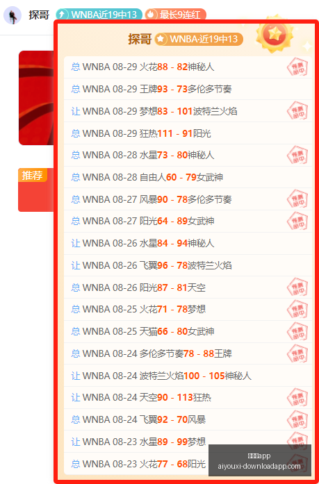 纳斯达克,指数飙升,涨幅达,爱游戏app,爱游戏官网,爱游戏体育app