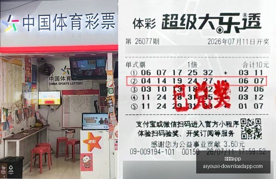 山西汾酒半,年业绩分析,二季度业绩,爱游戏app,爱游戏官网,爱游戏体育app