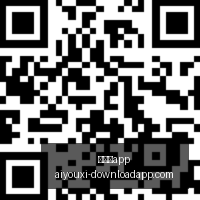 阿森纳与那,不勒斯,世界顶级球,爱游戏app,爱游戏官网,爱游戏体育app