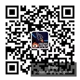 体育品牌携,手电竞,联名新品发,爱游戏app,爱游戏官网,爱游戏体育app