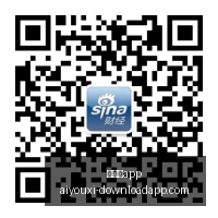 亚运最新战,中国男足点,球大战,爱游戏app,爱游戏官网,爱游戏体育app